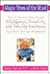 Magic Trees of the Mind : How to Nurture Your Child's Intelligence, Creativity, and Healthy Emotions from Birth Through Adolescence