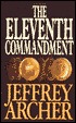 The Eleventh Commandment