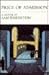 Price of Admission (New American Fiction)