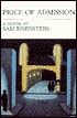 Price of Admission (New American Fiction)