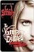 Nightfall (The Vampire Diaries: The Return, #1)