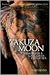 Yakuza Moon: Memoirs of a G...