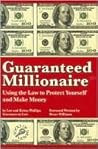 Guaranteed Millio...