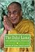 The Dalai Lama by Dalai Lama XIV