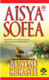 Buatmu Kekasih (Paperback)