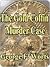 The Gold Coffin Murder Case (A Gillian Hazeltine Courtroom Mystery)