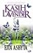 Kasih Seharum Lavender by Eita Ashyta