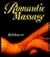 Romantic Massage