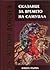 Сказание за времето на Самуила: Книга първа