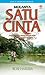 Mulanya Satu Cinta by Rose Harissa