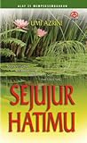 Sejujur Hatimu