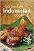 Homestyle Indonesian Cooking