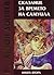 Сказание за времето на Самуила: Книга втора