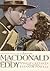 The Complete Films of Jeanette MacDonald and Nelson Eddy
