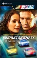 Running on Empty (Mass Market Paperback)