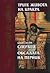 Сперхей / Обсадата на Перник by Anton Donchev
