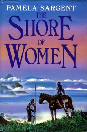 The Shore of Women