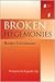 Broken Hegemonies (Studies in Continental Thought)