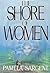 The Shore of Women by Pamela Sargent