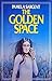 The Golden Space by Pamela Sargent