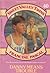 Danny Means Trouble (Sweet Valley Twins, #40)