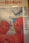 The Red King by Victor Kelleher