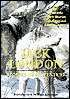 Jack London: Stor...