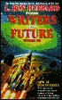 L. Ron Hubbard Presents Writers of the Future 12