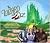 The Wizard of Oz: An Illustrated Companion to the Timeless Movie Classic