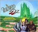 The Wizard of Oz: An Illustrated Companion to the Timeless Movie Classic (Hardcover)