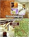 Housekeeping Management