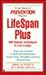 Lifespan-plus: 900 natural techniques to live long