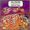 Thief of Time