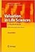 Valuation in Life Sciences:...