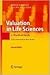 Valuation in Life Sciences by Ralph Villiger Boris Bogdan