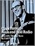Clark Weber's Rock and Roll Radio by Clark Weber