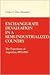 Exchange-Rate Devaluation in a Semi-Indusrialized Country: The Experience of Argentina, 1955-1961 (MIT Press Classics)