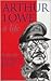 Arthur Lowe by Stephen Lowe