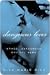 Dangerous Lover (Dangerous, #1)