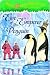 Eve of the Emperor Penguin (Magic Tree House, #40)