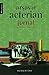 Jurnal 1929-1945 / 1958-1990 by Arșavir Acterian