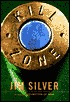 Kill Zone: A Novel