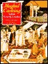 Moghul Cooking : India's Courtly Cuisine