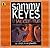 Sammy Keyes & the Skeleton Man by Wendelin Van Draanen