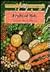 Fruits of Bali by Fred B. Eiseman Jr.