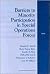 Barriers to Minority Participation in Special Operations by Margaret Harrell