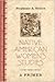 Native American Women’s Stu...