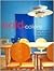 Bold Colors Design Ideas Th...