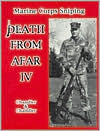 Death From Afar Vol. IV (Hardcover)