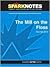 The Mill on the Floss (SparkNotes Literature Guide Series)